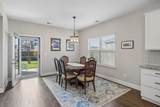 1017 Violet St - Photo 8