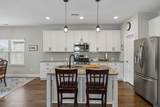 1017 Violet St - Photo 9