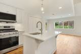 1419 Ascot Close - Photo 13