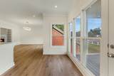 1419 Ascot Close - Photo 14