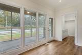 1419 Ascot Close - Photo 15