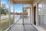 1419 Ascot Close - Photo 16