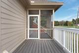 1419 Ascot Close - Photo 17