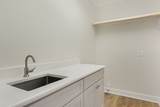 1419 Ascot Close - Photo 18