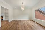 1419 Ascot Close - Photo 19