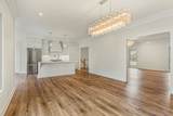 1419 Ascot Close - Photo 20