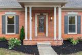 1419 Ascot Close - Photo 3