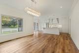 1419 Ascot Close - Photo 21