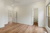 1419 Ascot Close - Photo 23