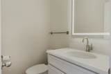 1419 Ascot Close - Photo 24