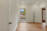 1419 Ascot Close - Photo 25