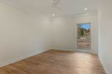 1419 Ascot Close - Photo 29