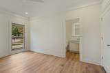 1419 Ascot Close - Photo 30