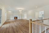 1419 Ascot Close - Photo 4