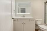 1419 Ascot Close - Photo 32