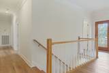 1419 Ascot Close - Photo 33