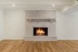 1419 Ascot Close - Photo 35