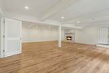 1419 Ascot Close - Photo 36