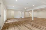1419 Ascot Close - Photo 38