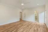1419 Ascot Close - Photo 39