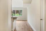 1419 Ascot Close - Photo 40