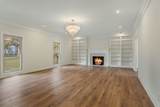 1419 Ascot Close - Photo 5
