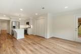 1419 Ascot Close - Photo 41
