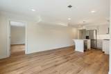 1419 Ascot Close - Photo 42