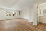 1419 Ascot Close - Photo 43
