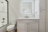 1419 Ascot Close - Photo 44