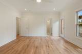 1419 Ascot Close - Photo 45