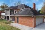 1419 Ascot Close - Photo 46