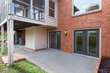 1419 Ascot Close - Photo 47