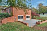 1419 Ascot Close - Photo 48