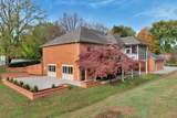 1419 Ascot Close - Photo 49