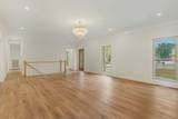 1419 Ascot Close - Photo 6