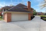 1419 Ascot Close - Photo 51