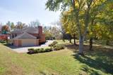 1419 Ascot Close - Photo 52