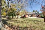 1419 Ascot Close - Photo 53