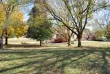 1419 Ascot Close - Photo 54