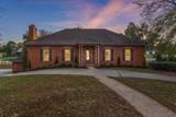 1419 Ascot Close - Photo 56