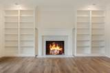 1419 Ascot Close - Photo 8