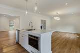 1419 Ascot Close - Photo 10