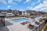 317 Flag Court - Photo 21