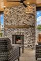 317 Flag Court - Photo 27