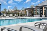 317 Flag Court - Photo 28