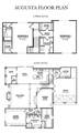 317 Flag Court - Photo 29
