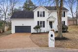 105 Horseshoe Ct - Photo 2