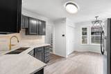 105 Horseshoe Ct - Photo 11