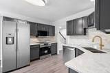 105 Horseshoe Ct - Photo 12